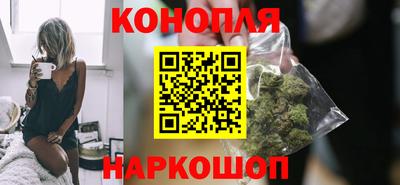 jwh Жуковский